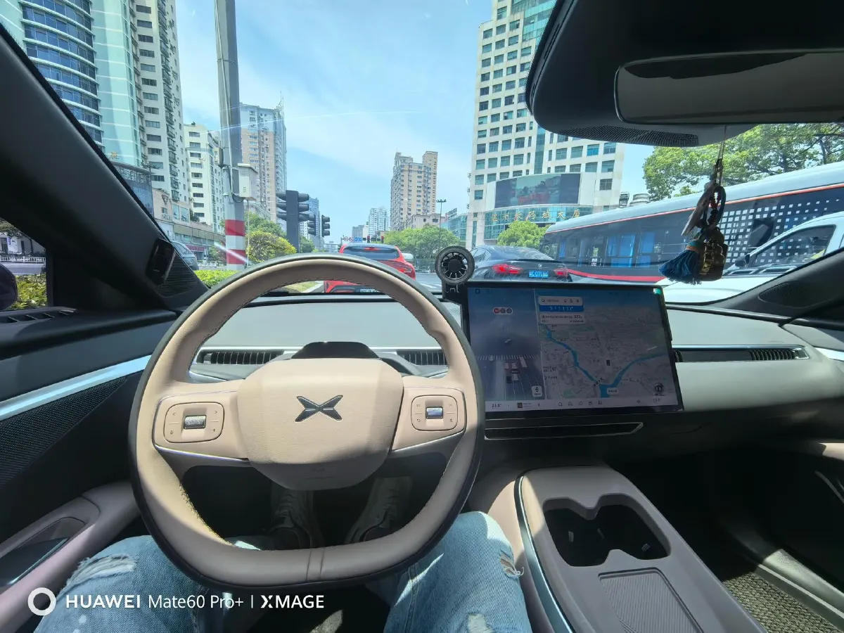 2025 Xpeng MONA M03 BEV,autocango,china used car exporter,china ev exporter,chinese used car exporter,chinese used ev exporter