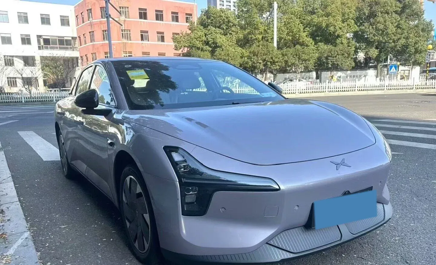 2025 Xpeng MONA M03 BEV,autocango,china used car exporter,china ev exporter,chinese used car exporter,chinese used ev exporter