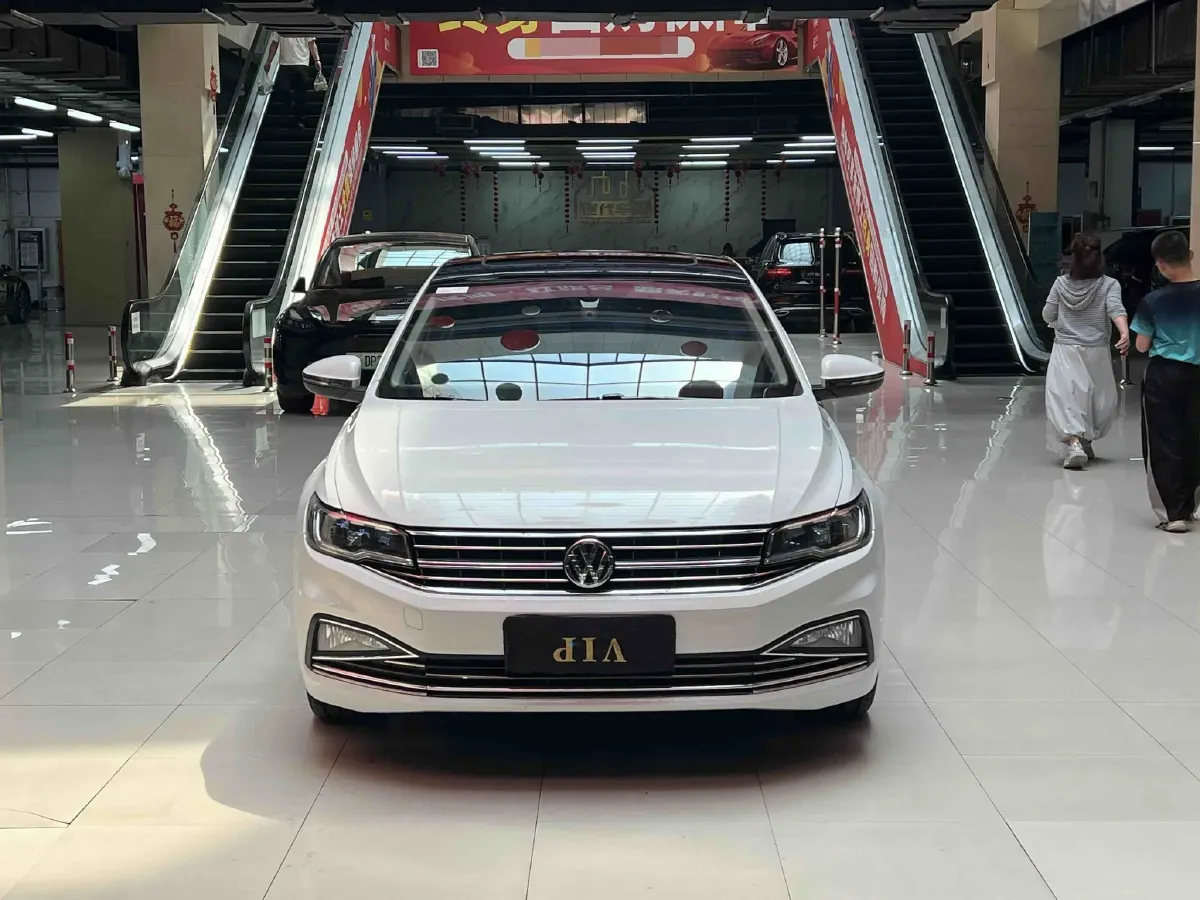 2019 HuangHai WeiLong 2.4T 218HP L4 6AT,autocango,china used car exporter,china ev exporter,chinese used car exporter,chinese used ev exporter