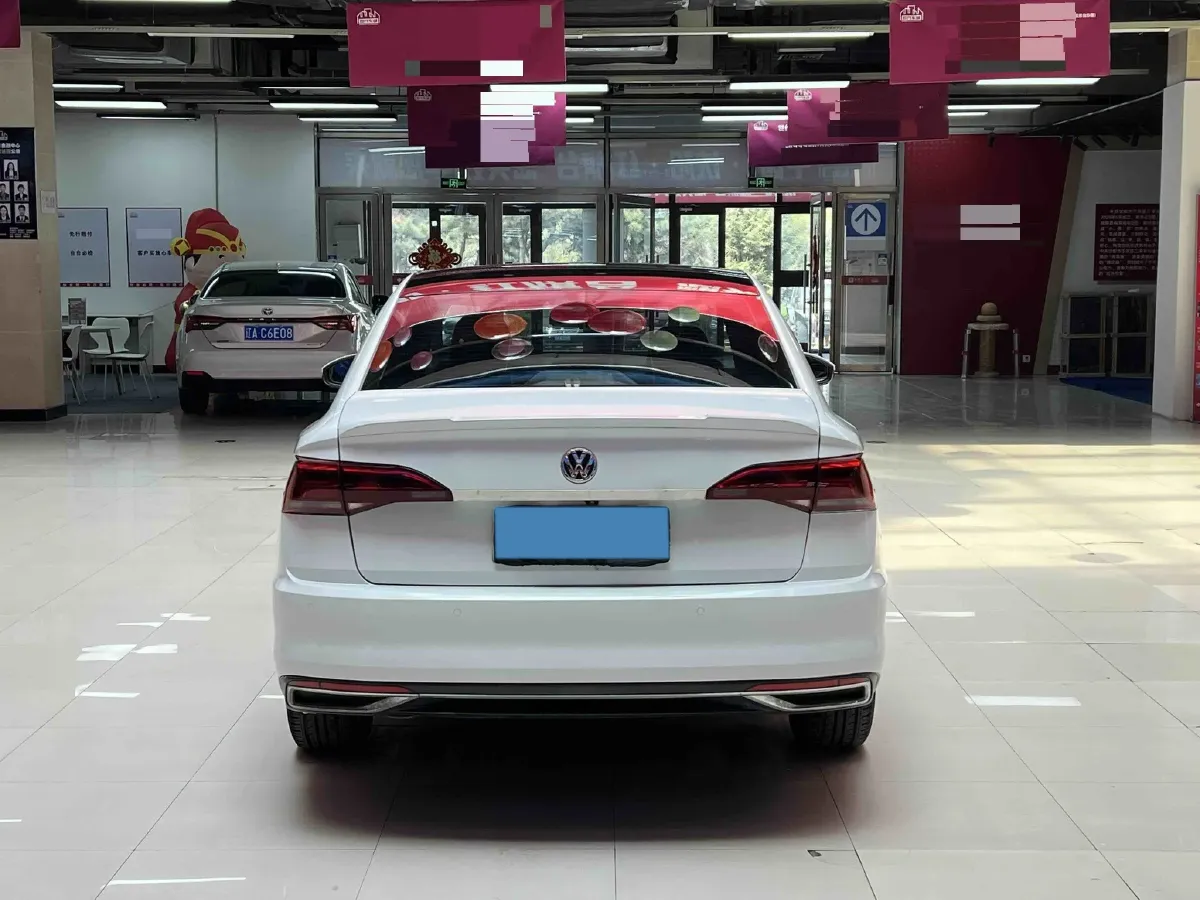 2019 HuangHai WeiLong 2.4T 218HP L4 6AT,autocango,china used car exporter,china ev exporter,chinese used car exporter,chinese used ev exporter