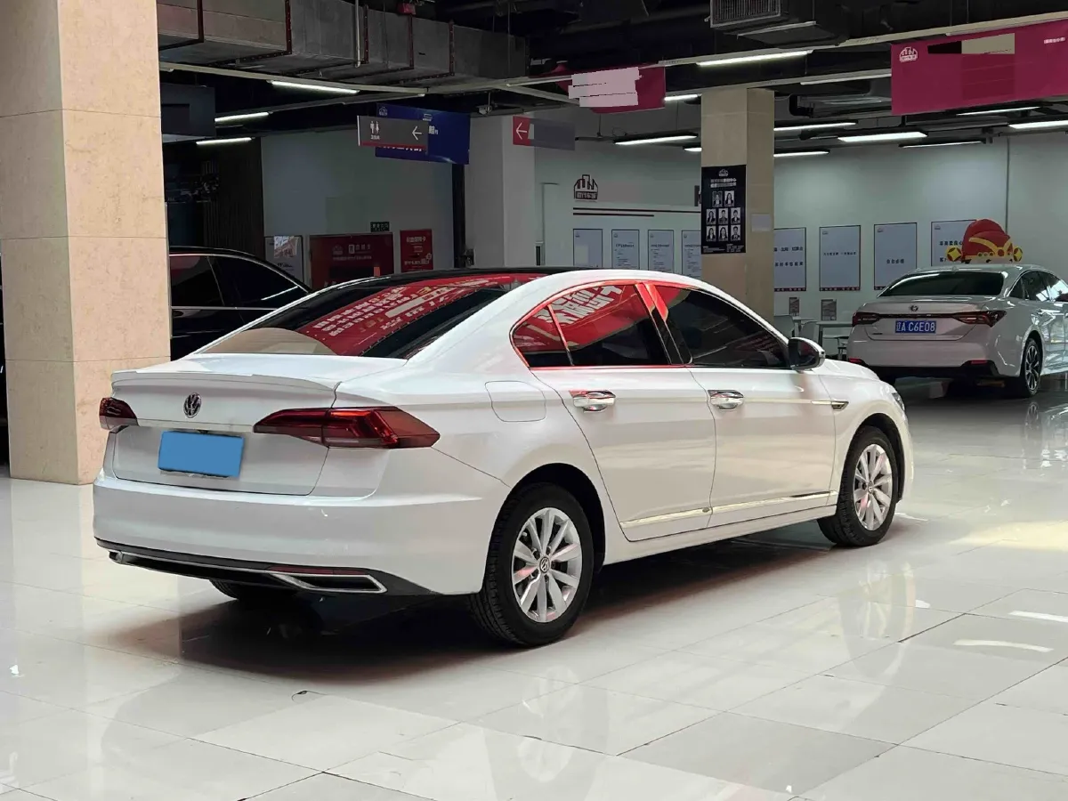 2019 HuangHai WeiLong 2.4T 218HP L4 6AT,autocango,china used car exporter,china ev exporter,chinese used car exporter,chinese used ev exporter