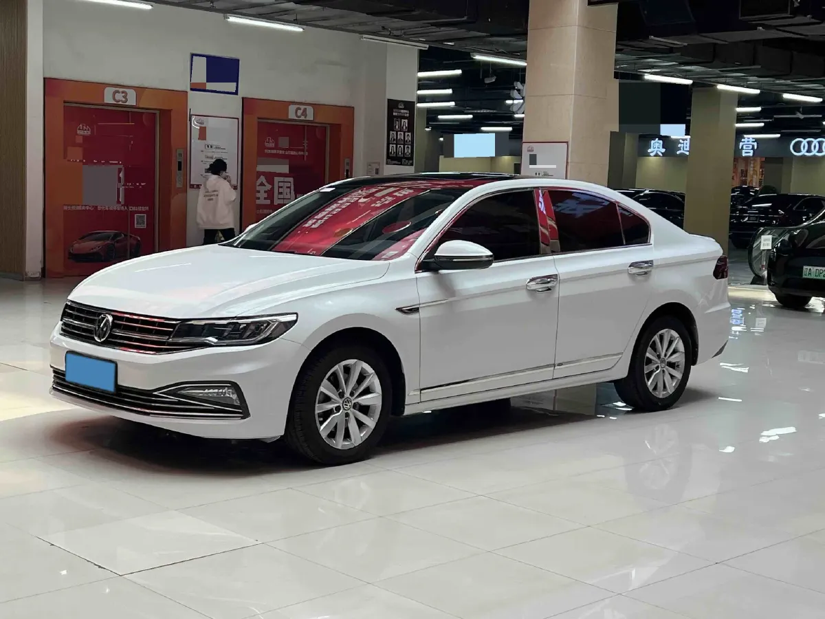 2019 HuangHai WeiLong 2.4T 218HP L4 6AT,autocango,china used car exporter,china ev exporter,chinese used car exporter,chinese used ev exporter