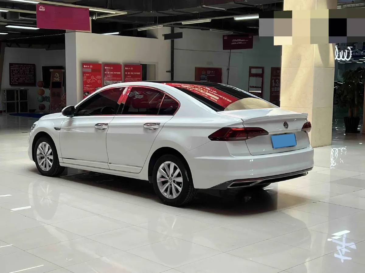 2019 HuangHai WeiLong 2.4T 218HP L4 6AT,autocango,china used car exporter,china ev exporter,chinese used car exporter,chinese used ev exporter