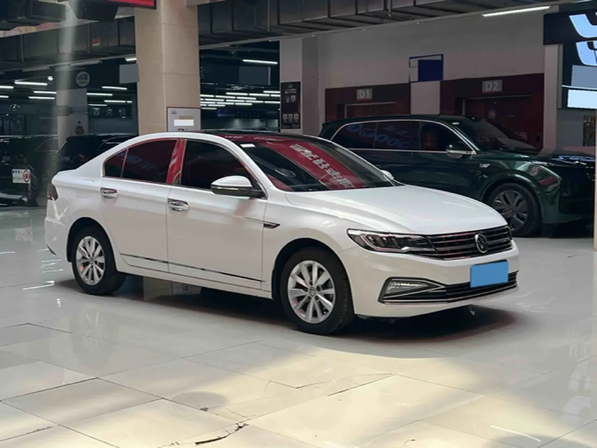 2019 HuangHai WeiLong 2.4T 218HP L4 6AT,autocango,china used car exporter,china ev exporter,chinese used car exporter,chinese used ev exporter