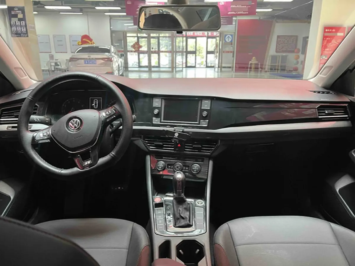 2019 HuangHai WeiLong 2.4T 218HP L4 6AT,autocango,china used car exporter,china ev exporter,chinese used car exporter,chinese used ev exporter