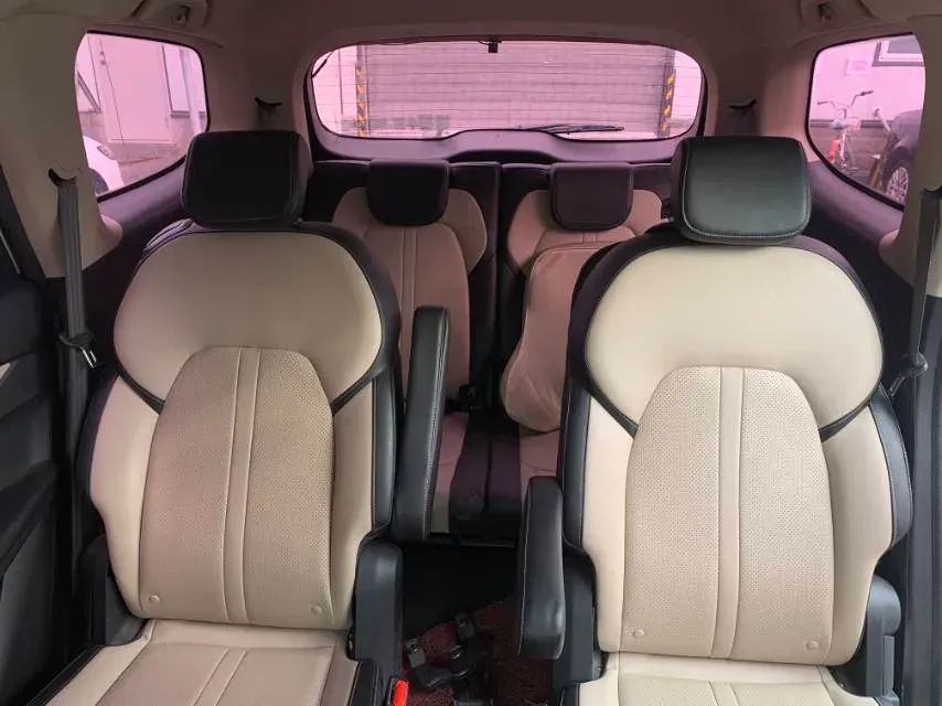 2018 BaoJun 360 1.5L 112HP L4 6MT,autocango,china used car exporter,china ev exporter,chinese used car exporter,chinese used ev exporter
