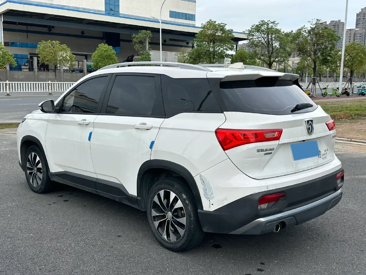 2020 HanTeng X7 1.5T 156HP L4 6AT,autocango,china used car exporter,china ev exporter,chinese used car exporter,chinese used ev exporter