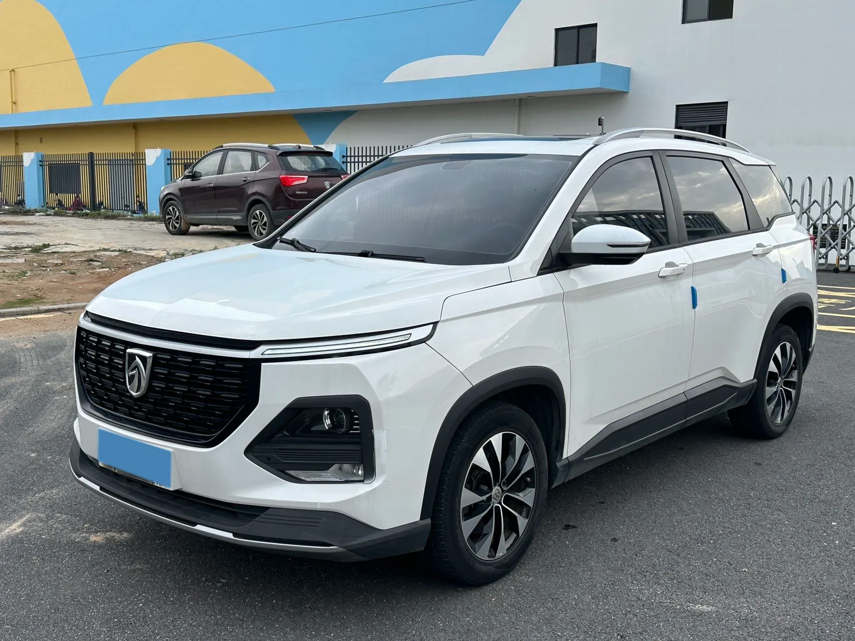 autocango,china used car exporter,china ev exporter,chinese used car exporter,chinese used ev exporter
