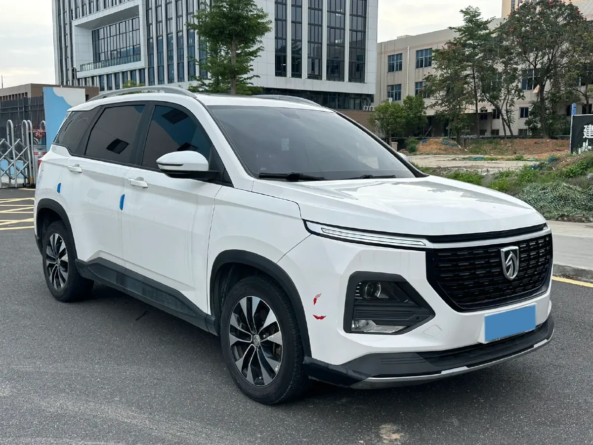 2020 HanTeng X7 1.5T 156HP L4 6AT,autocango,china used car exporter,china ev exporter,chinese used car exporter,chinese used ev exporter