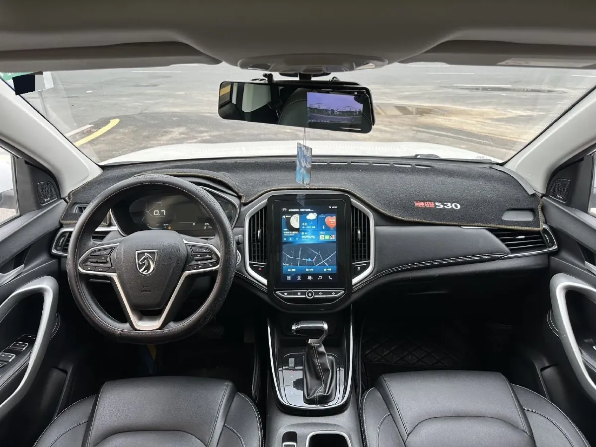 2020 HanTeng X7 1.5T 156HP L4 6AT,autocango,china used car exporter,china ev exporter,chinese used car exporter,chinese used ev exporter
