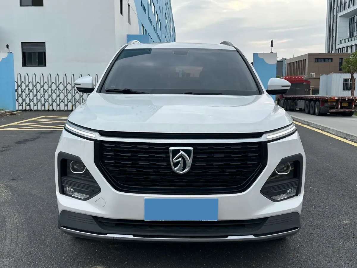 2020 HanTeng X7 1.5T 156HP L4 6AT,autocango,china used car exporter,china ev exporter,chinese used car exporter,chinese used ev exporter