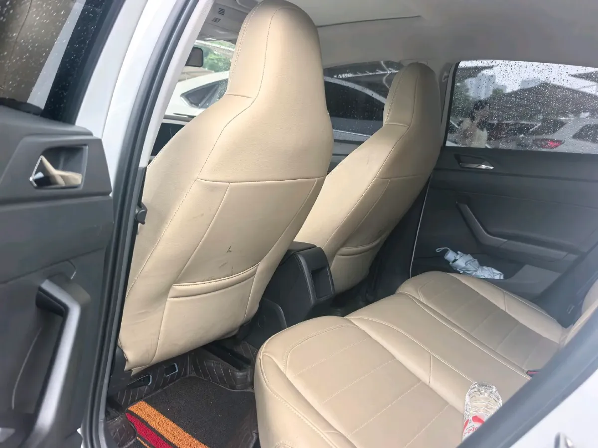2023 Volkswagen Polo 1.5L 113HP L4 6AT,autocango,china used car exporter,china ev exporter,chinese used car exporter,chinese used ev exporter