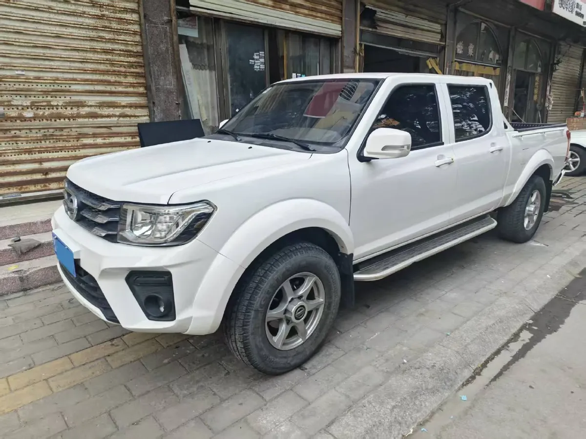 2021 Dongfeng RuiQi 2.4T 165HP L4 5MT,autocango,china used car exporter,china ev exporter,chinese used car exporter,chinese used ev exporter
