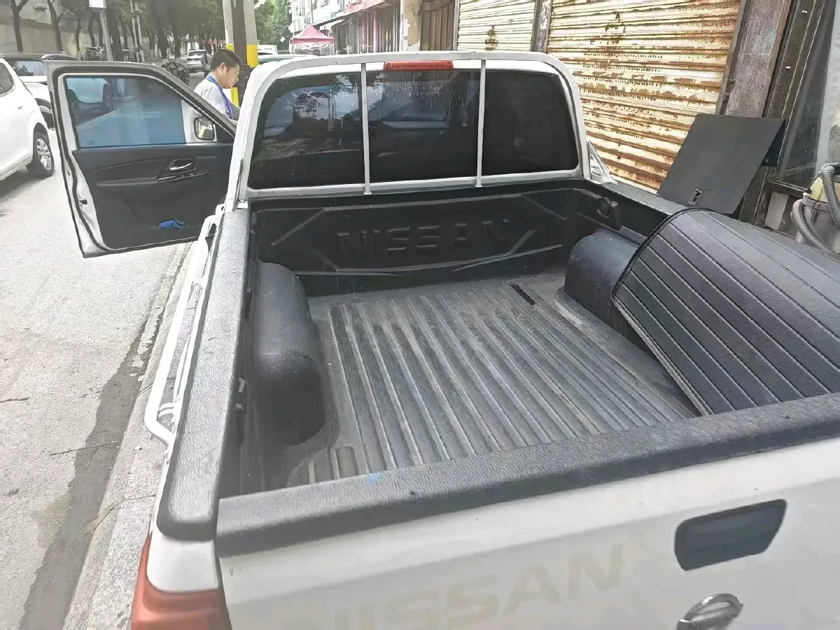 2021 Dongfeng RuiQi 2.4T 165HP L4 5MT,autocango,china used car exporter,china ev exporter,chinese used car exporter,chinese used ev exporter