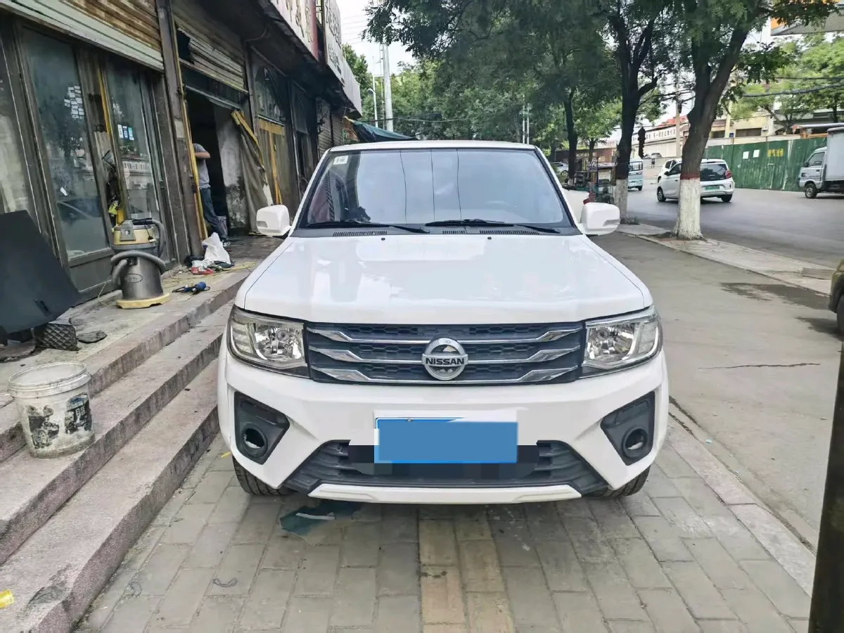 2021 Dongfeng RuiQi 2.4T 165HP L4 5MT,autocango,china used car exporter,china ev exporter,chinese used car exporter,chinese used ev exporter