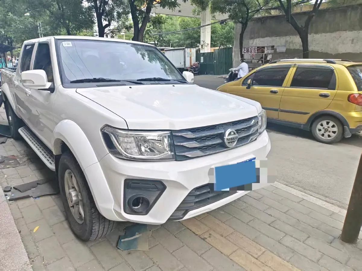 2021 Dongfeng RuiQi 2.4T 165HP L4 5MT,autocango,china used car exporter,china ev exporter,chinese used car exporter,chinese used ev exporter