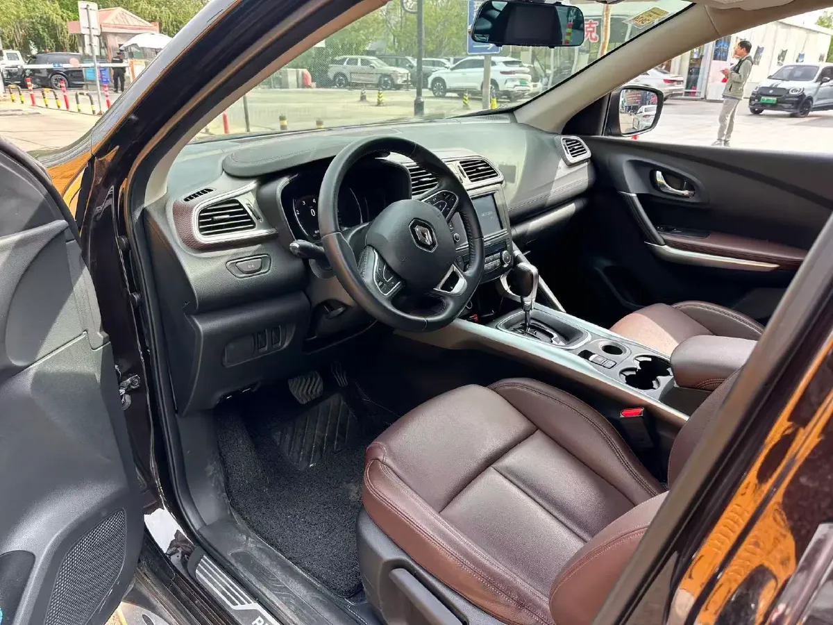 2018 Isuzu Mu-X 1.9T 163HP L4 6AT,autocango,china used car exporter,china ev exporter,chinese used car exporter,chinese used ev exporter