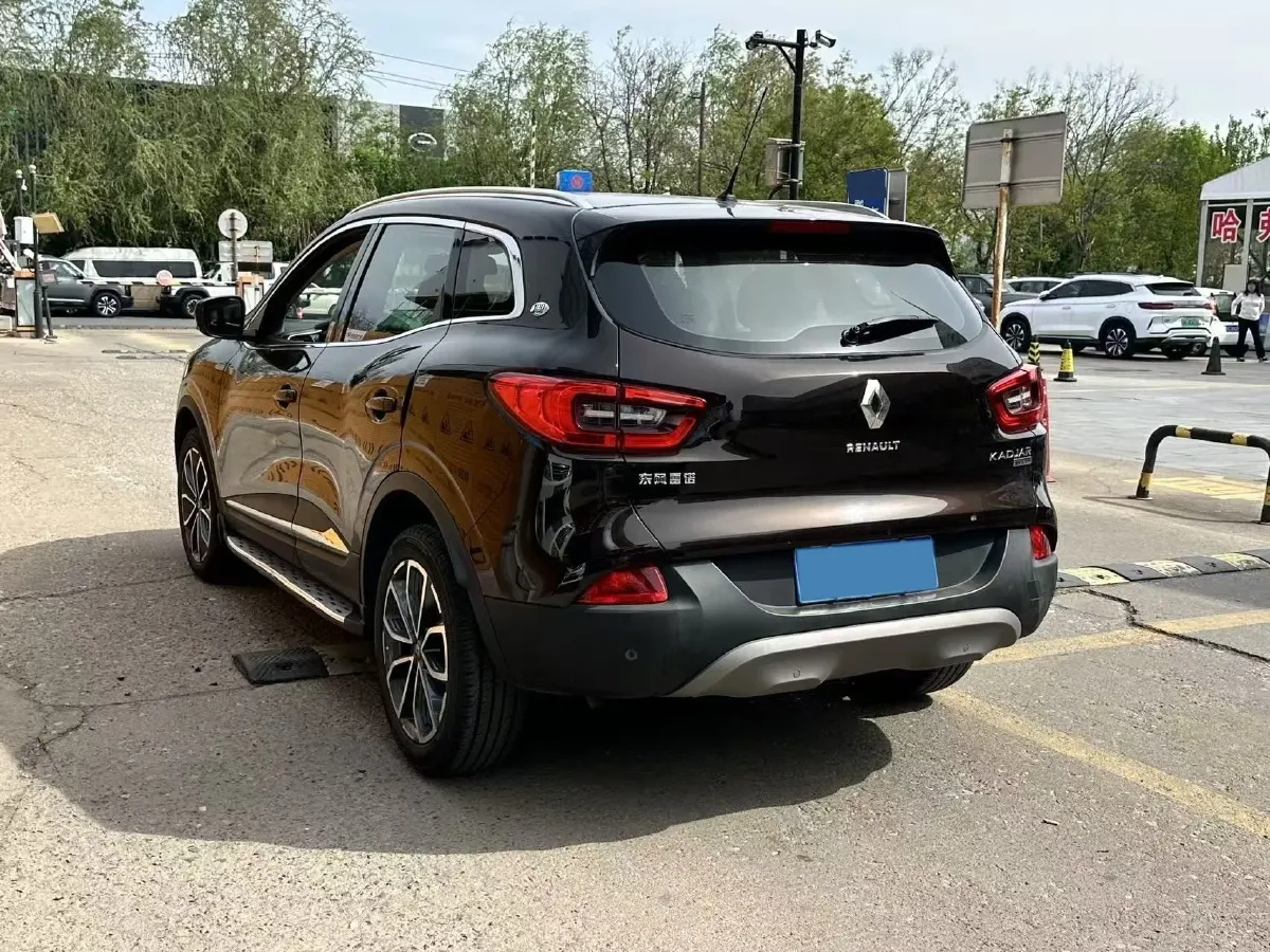 2018 Isuzu Mu-X 1.9T 163HP L4 6AT,autocango,china used car exporter,china ev exporter,chinese used car exporter,chinese used ev exporter