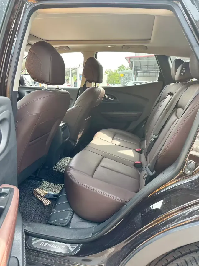 2018 Isuzu Mu-X 1.9T 163HP L4 6AT,autocango,china used car exporter,china ev exporter,chinese used car exporter,chinese used ev exporter