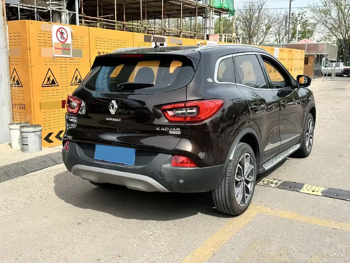 2018 Isuzu Mu-X 1.9T 163HP L4 6AT,autocango,china used car exporter,china ev exporter,chinese used car exporter,chinese used ev exporter