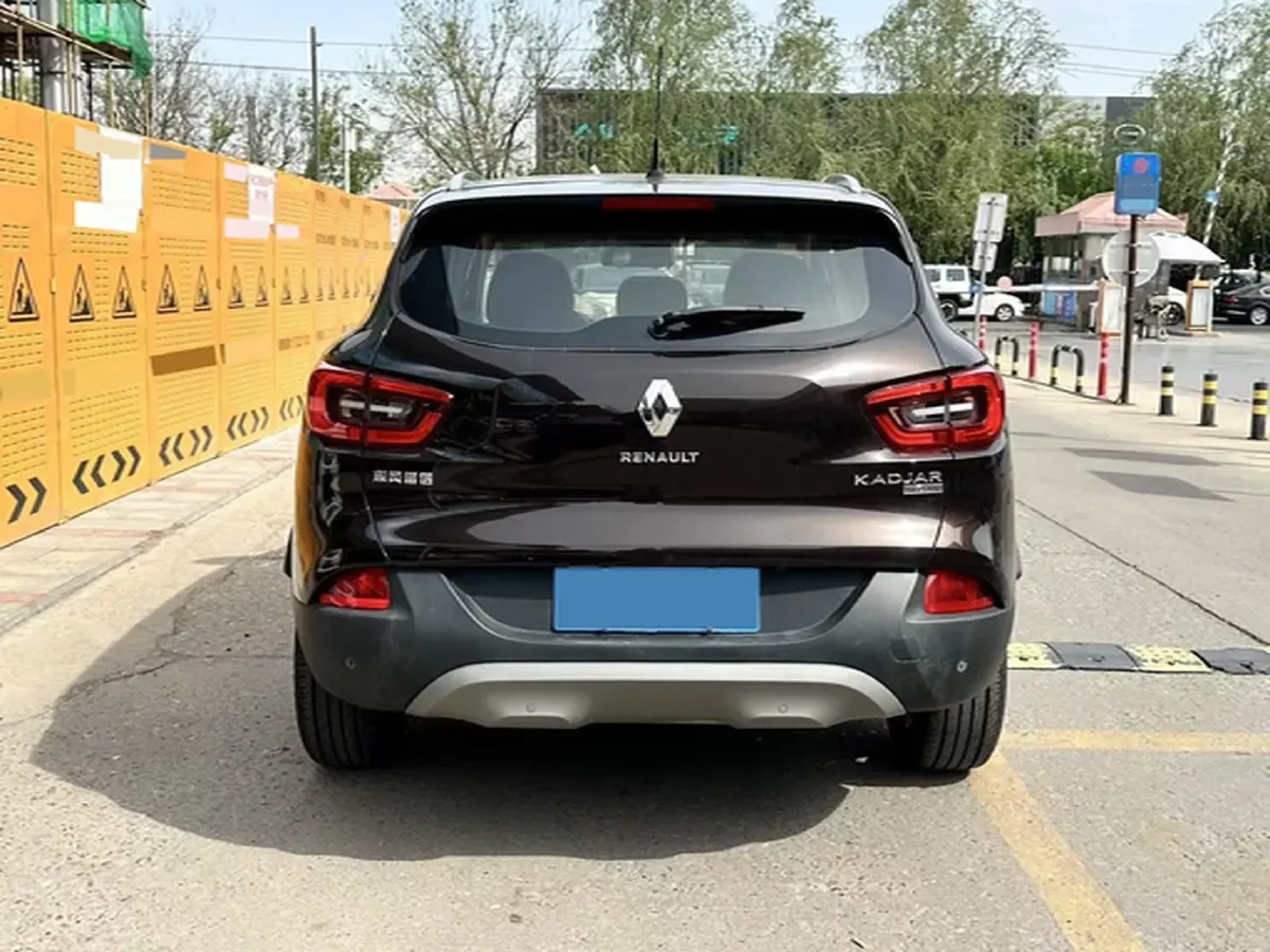 2018 Isuzu Mu-X 1.9T 163HP L4 6AT,autocango,china used car exporter,china ev exporter,chinese used car exporter,chinese used ev exporter