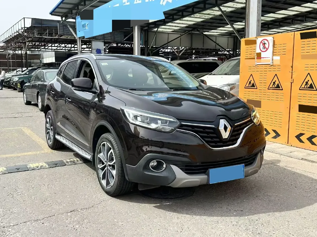 2018 Isuzu Mu-X 1.9T 163HP L4 6AT,autocango,china used car exporter,china ev exporter,chinese used car exporter,chinese used ev exporter