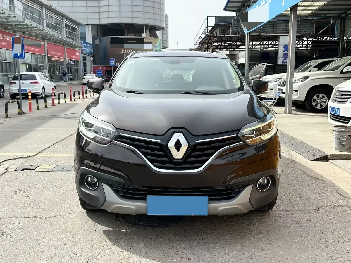 2018 Isuzu Mu-X 1.9T 163HP L4 6AT,autocango,china used car exporter,china ev exporter,chinese used car exporter,chinese used ev exporter