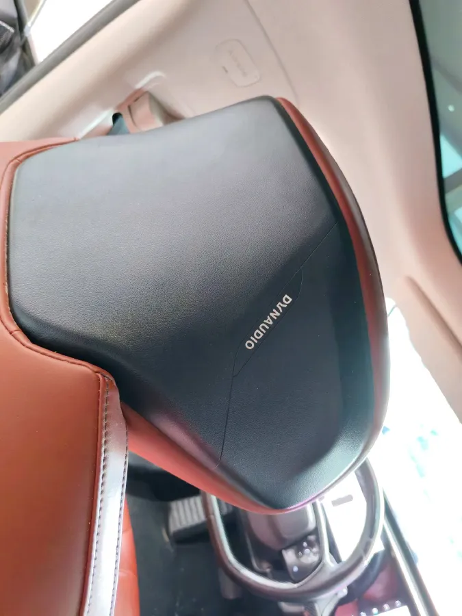 2020 Buick EnvisionS 2.0T 237HP L4 9AT,autocango,china used car exporter,china ev exporter,chinese used car exporter,chinese used ev exporter
