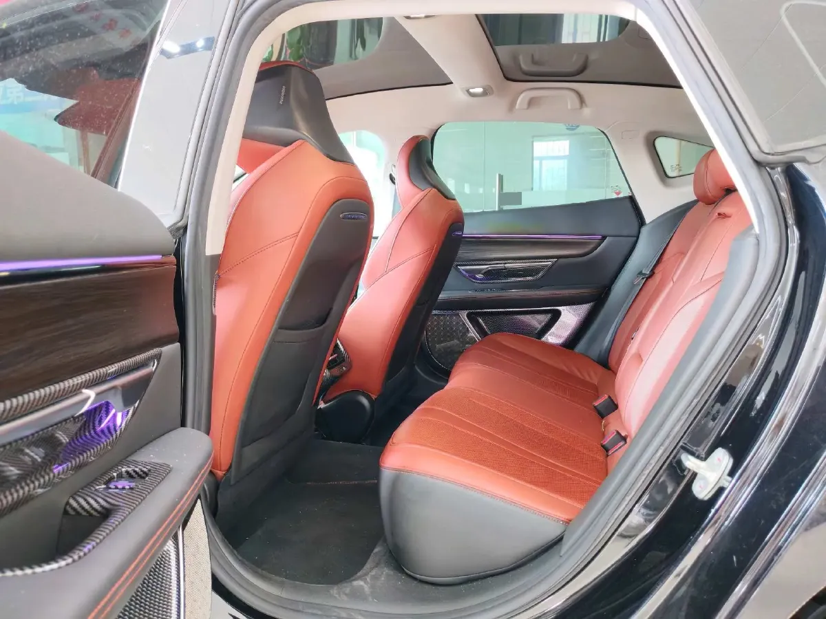 2020 Buick EnvisionS 2.0T 237HP L4 9AT,autocango,china used car exporter,china ev exporter,chinese used car exporter,chinese used ev exporter