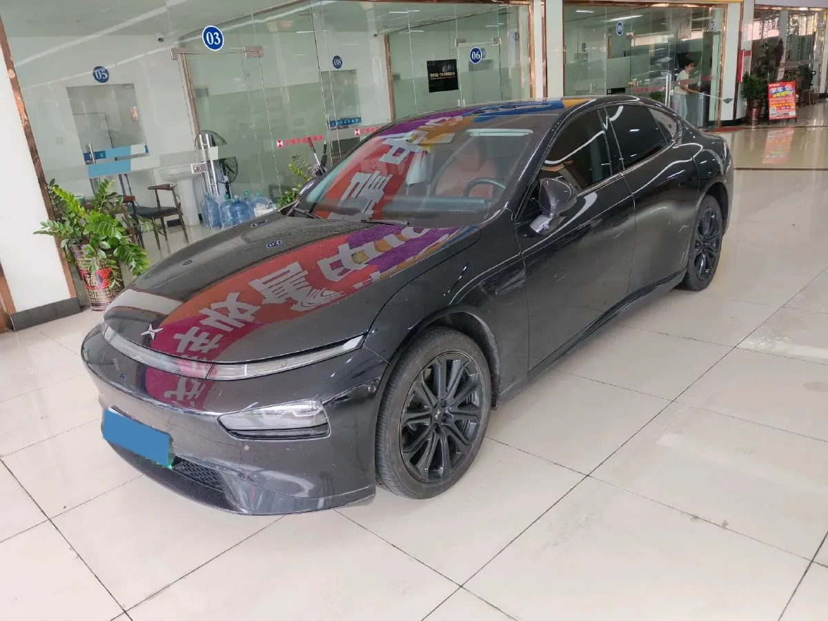2020 Buick EnvisionS 2.0T 237HP L4 9AT,autocango,china used car exporter,china ev exporter,chinese used car exporter,chinese used ev exporter