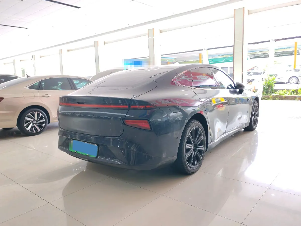 2020 Buick EnvisionS 2.0T 237HP L4 9AT,autocango,china used car exporter,china ev exporter,chinese used car exporter,chinese used ev exporter