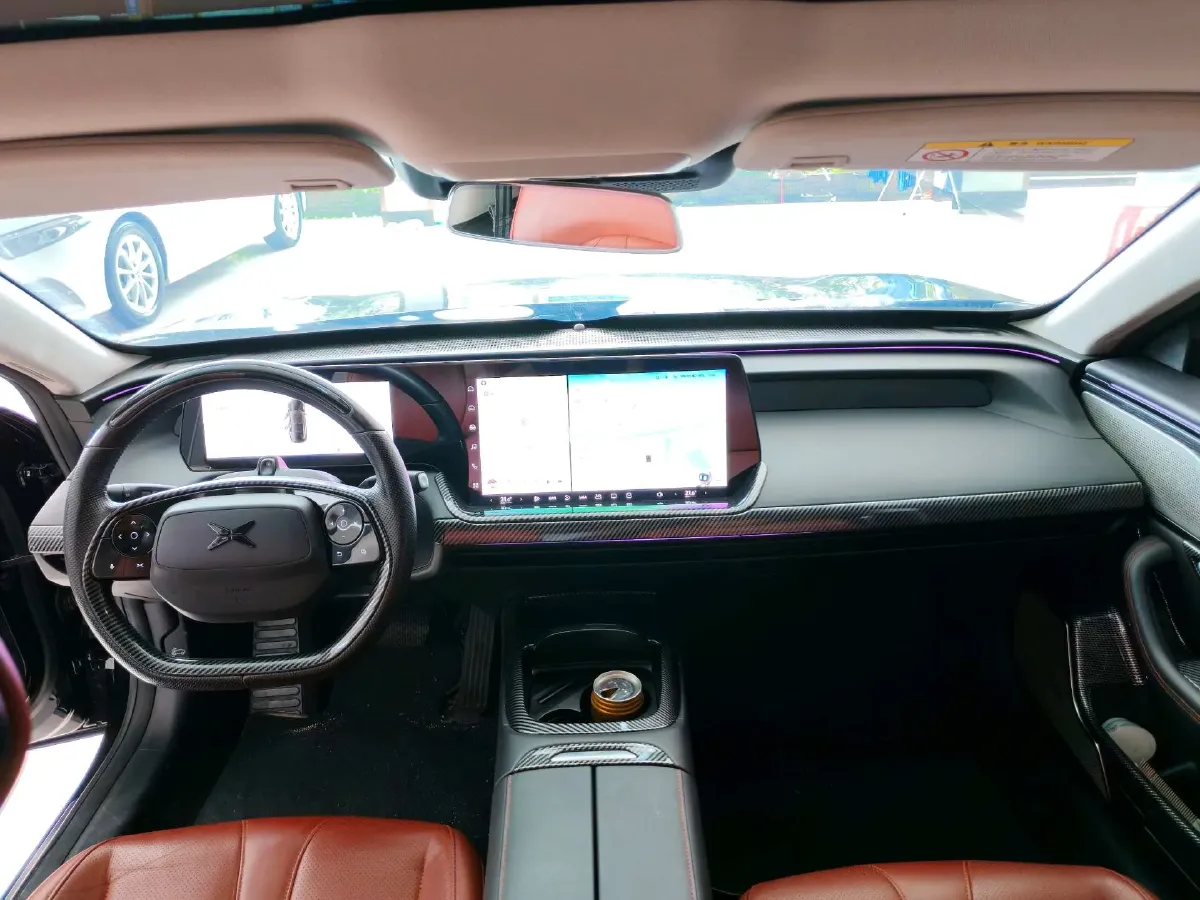 2020 Buick EnvisionS 2.0T 237HP L4 9AT,autocango,china used car exporter,china ev exporter,chinese used car exporter,chinese used ev exporter