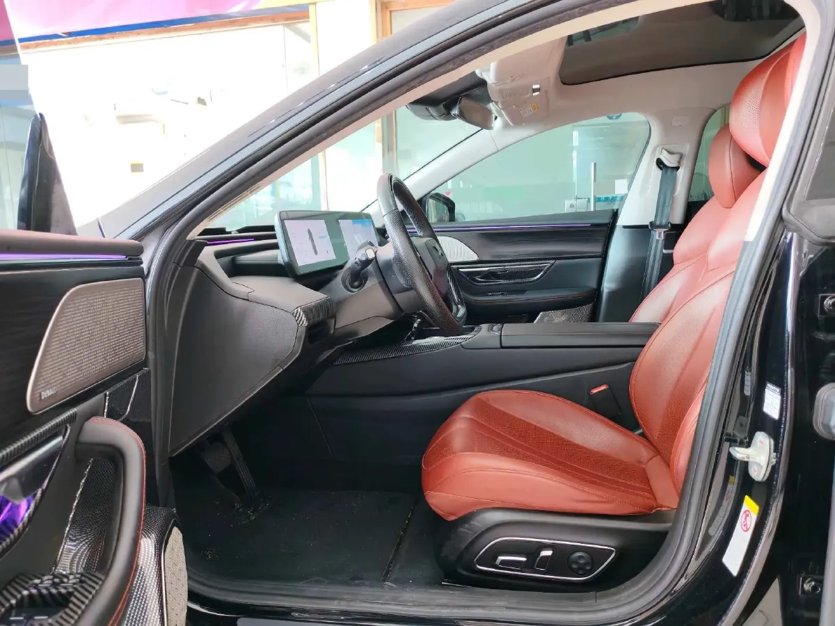2020 Buick EnvisionS 2.0T 237HP L4 9AT,autocango,china used car exporter,china ev exporter,chinese used car exporter,chinese used ev exporter