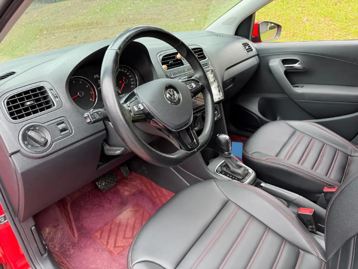 2018 Volkswagen Santana 1.5L 110HP L4 6AT,autocango,china used car exporter,china ev exporter,chinese used car exporter,chinese used ev exporter