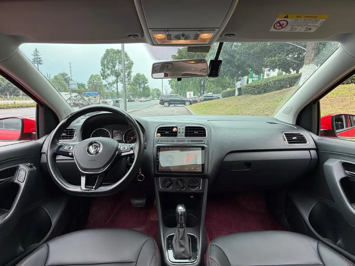 2018 Volkswagen Santana 1.5L 110HP L4 6AT,autocango,china used car exporter,china ev exporter,chinese used car exporter,chinese used ev exporter