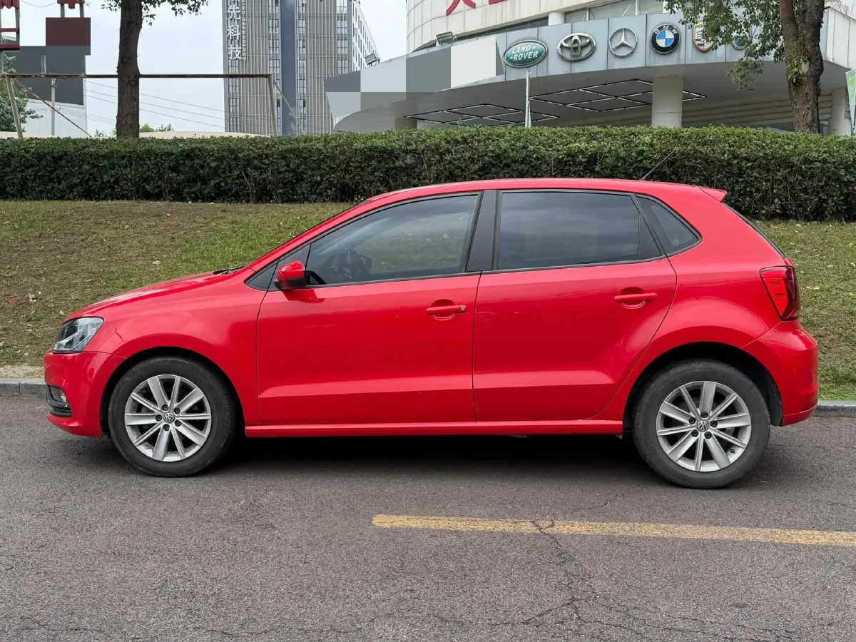 2018 Volkswagen Santana 1.5L 110HP L4 6AT,autocango,china used car exporter,china ev exporter,chinese used car exporter,chinese used ev exporter