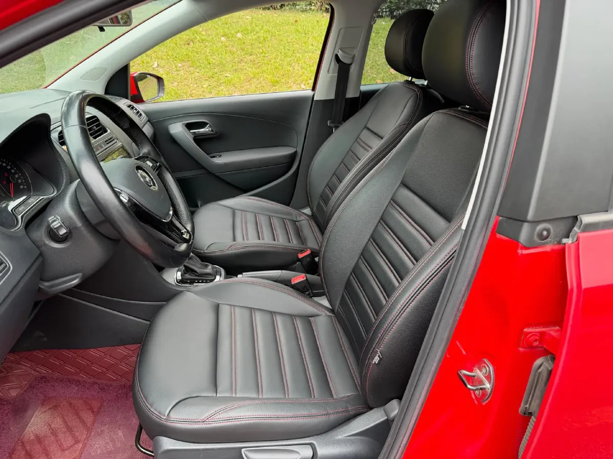 2018 Volkswagen Santana 1.5L 110HP L4 6AT,autocango,china used car exporter,china ev exporter,chinese used car exporter,chinese used ev exporter