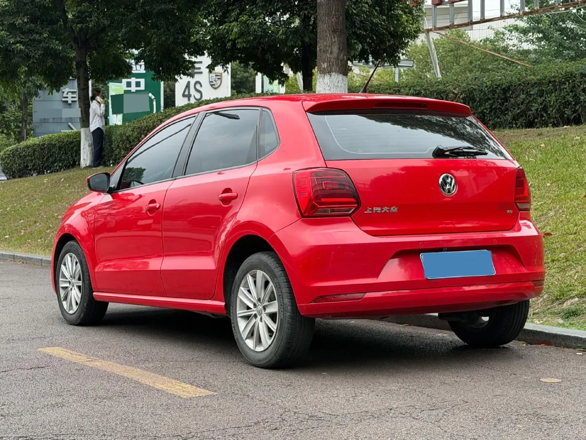 2018 Volkswagen Santana 1.5L 110HP L4 6AT,autocango,china used car exporter,china ev exporter,chinese used car exporter,chinese used ev exporter