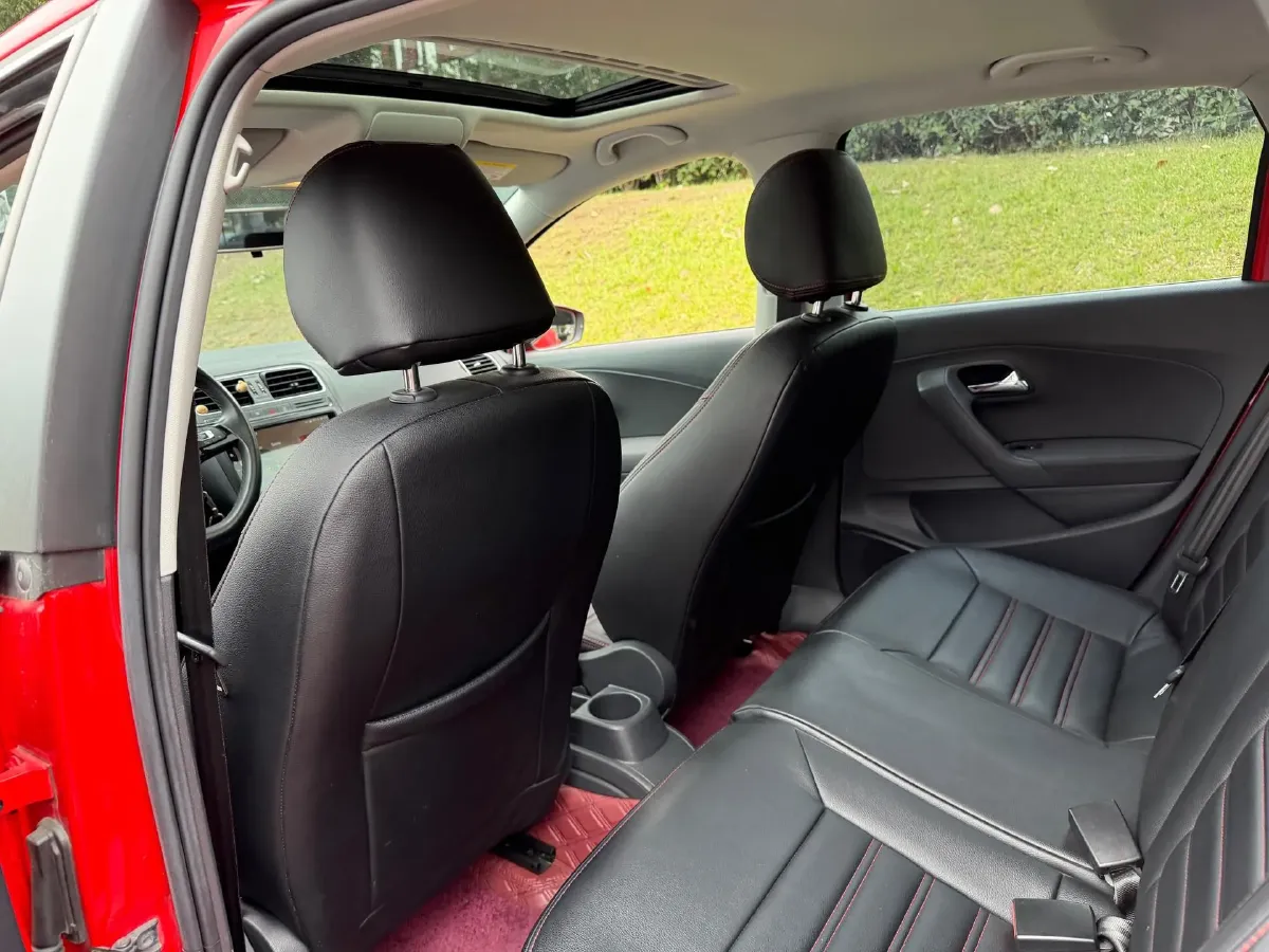 2018 Volkswagen Santana 1.5L 110HP L4 6AT,autocango,china used car exporter,china ev exporter,chinese used car exporter,chinese used ev exporter