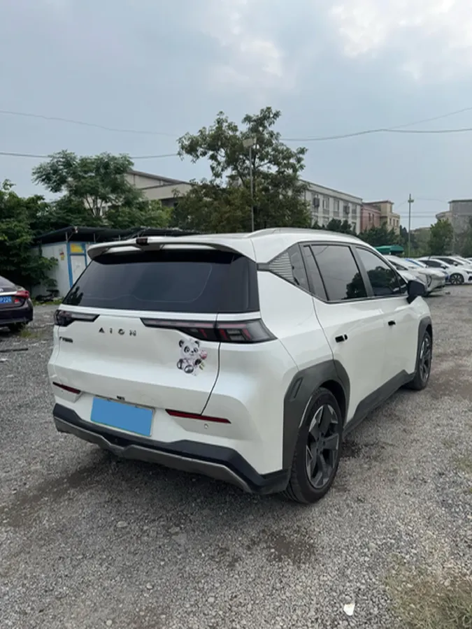2022 Geely Okavango 1.8T 184HP L4 7DCT,autocango,china used car exporter,china ev exporter,chinese used car exporter,chinese used ev exporter