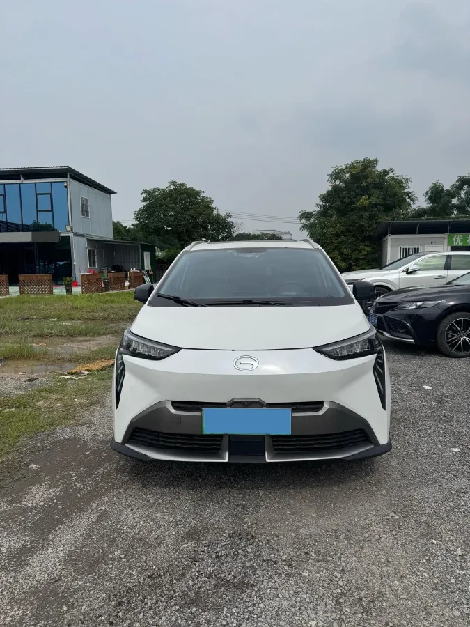 2022 Geely Okavango 1.8T 184HP L4 7DCT,autocango,china used car exporter,china ev exporter,chinese used car exporter,chinese used ev exporter