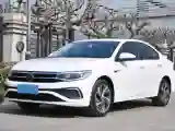 2023 Volkswagen Bora 1.5T 160HP L4 7DCT