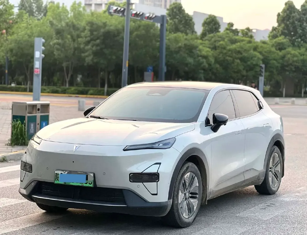 2025 ChangAn QiYuan A07 BEV 56.1KWH,autocango,china used car exporter,china ev exporter,chinese used car exporter,chinese used ev exporter