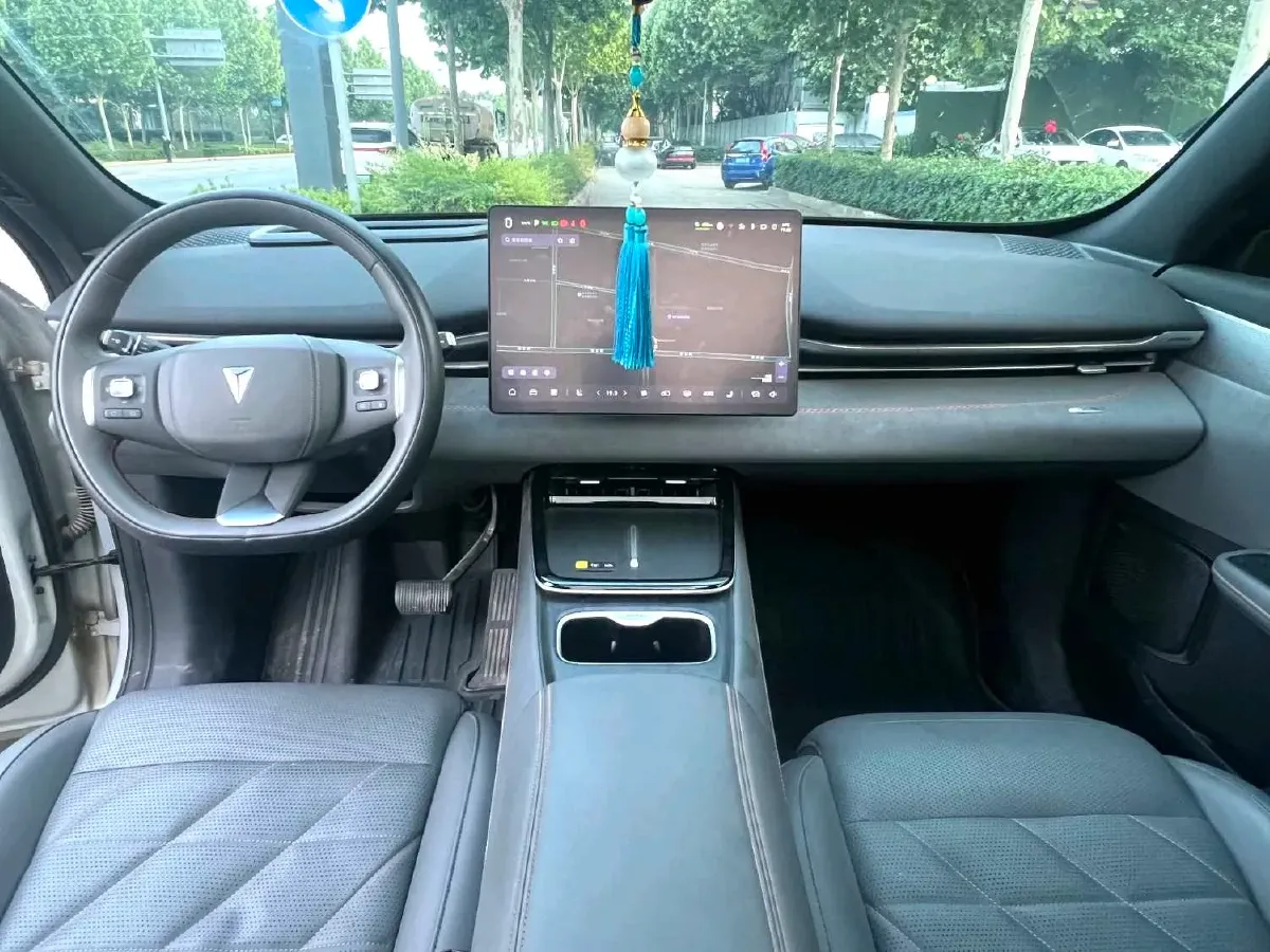 2025 ChangAn QiYuan A07 BEV 56.1KWH,autocango,china used car exporter,china ev exporter,chinese used car exporter,chinese used ev exporter