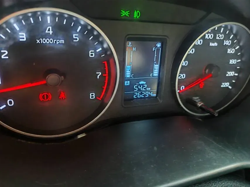 2017 Kia Pegas 1.4L 95HP L4 5MT,autocango,china used car exporter,china ev exporter,chinese used car exporter,chinese used ev exporter