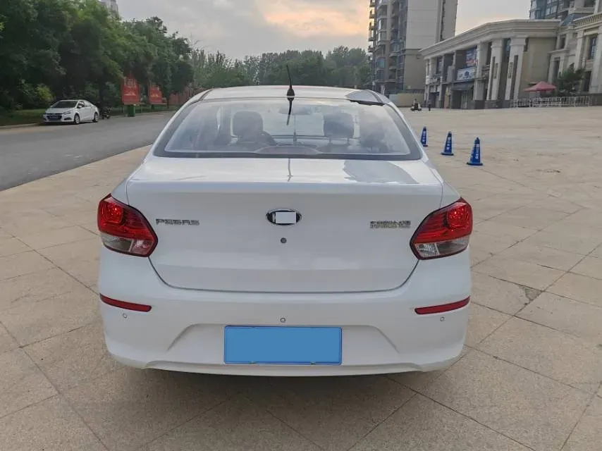 2017 Kia Pegas 1.4L 95HP L4 5MT,autocango,china used car exporter,china ev exporter,chinese used car exporter,chinese used ev exporter
