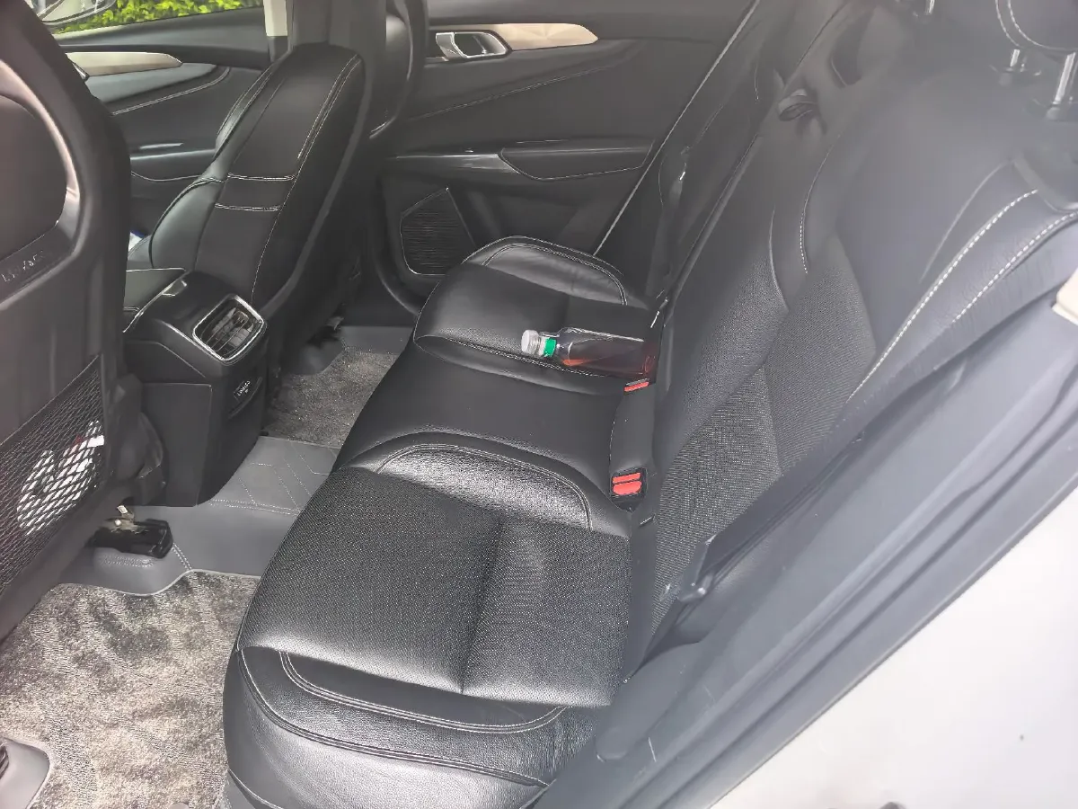 2018 Foton Tunland 2.0T 218HP L4 6AT,autocango,china used car exporter,china ev exporter,chinese used car exporter,chinese used ev exporter