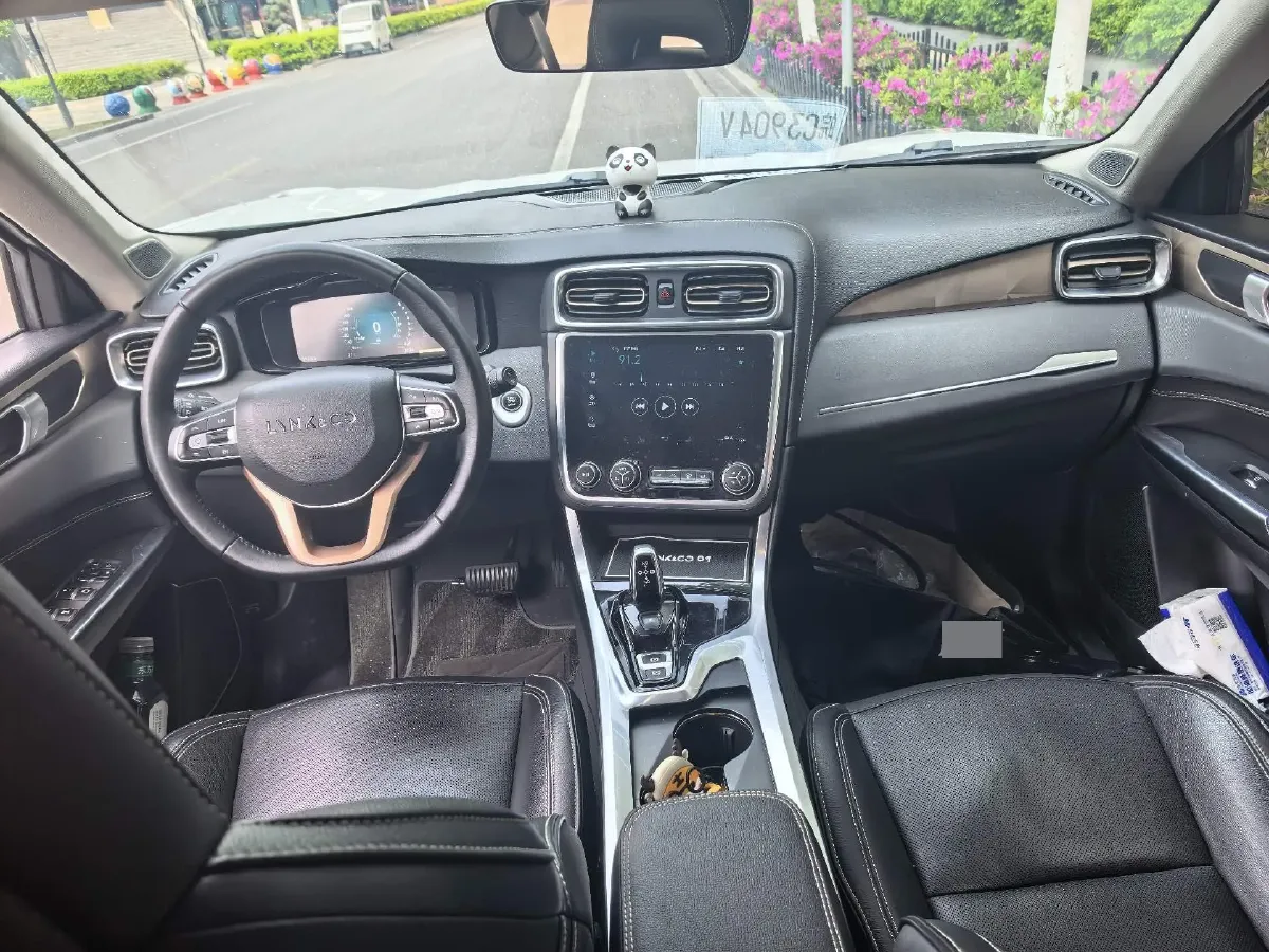 2018 Foton Tunland 2.0T 218HP L4 6AT,autocango,china used car exporter,china ev exporter,chinese used car exporter,chinese used ev exporter