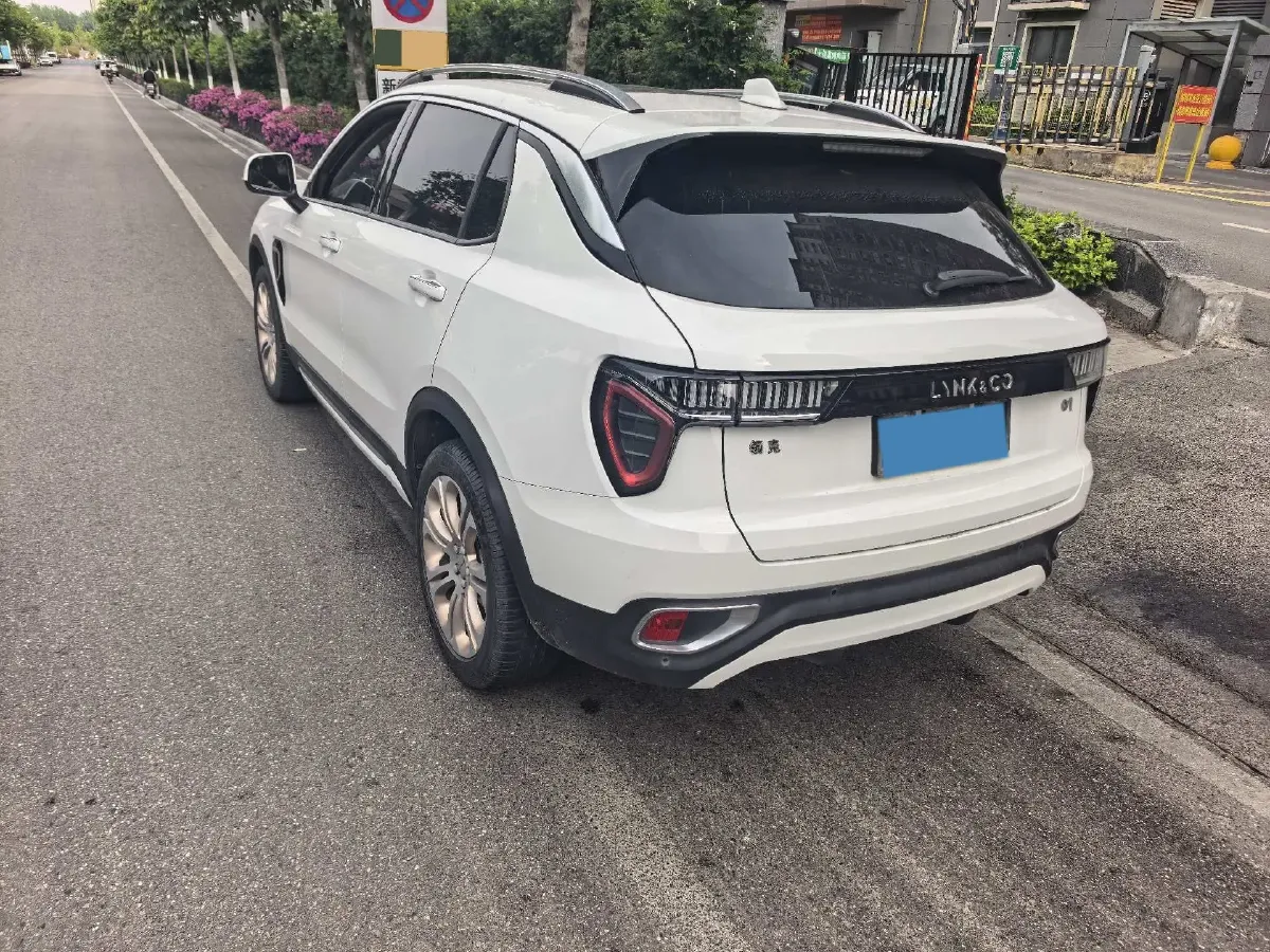 2018 Foton Tunland 2.0T 218HP L4 6AT,autocango,china used car exporter,china ev exporter,chinese used car exporter,chinese used ev exporter