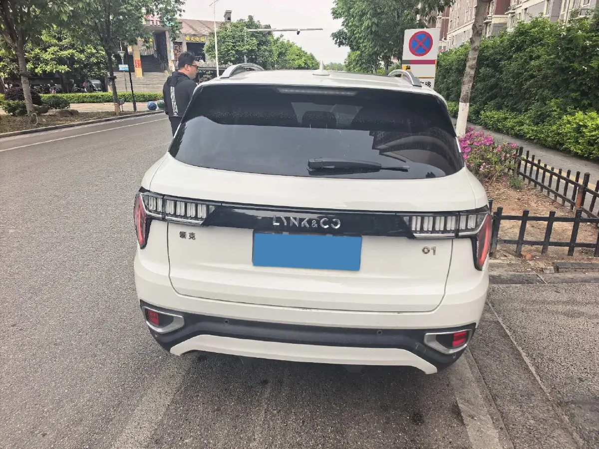 2018 Foton Tunland 2.0T 218HP L4 6AT,autocango,china used car exporter,china ev exporter,chinese used car exporter,chinese used ev exporter